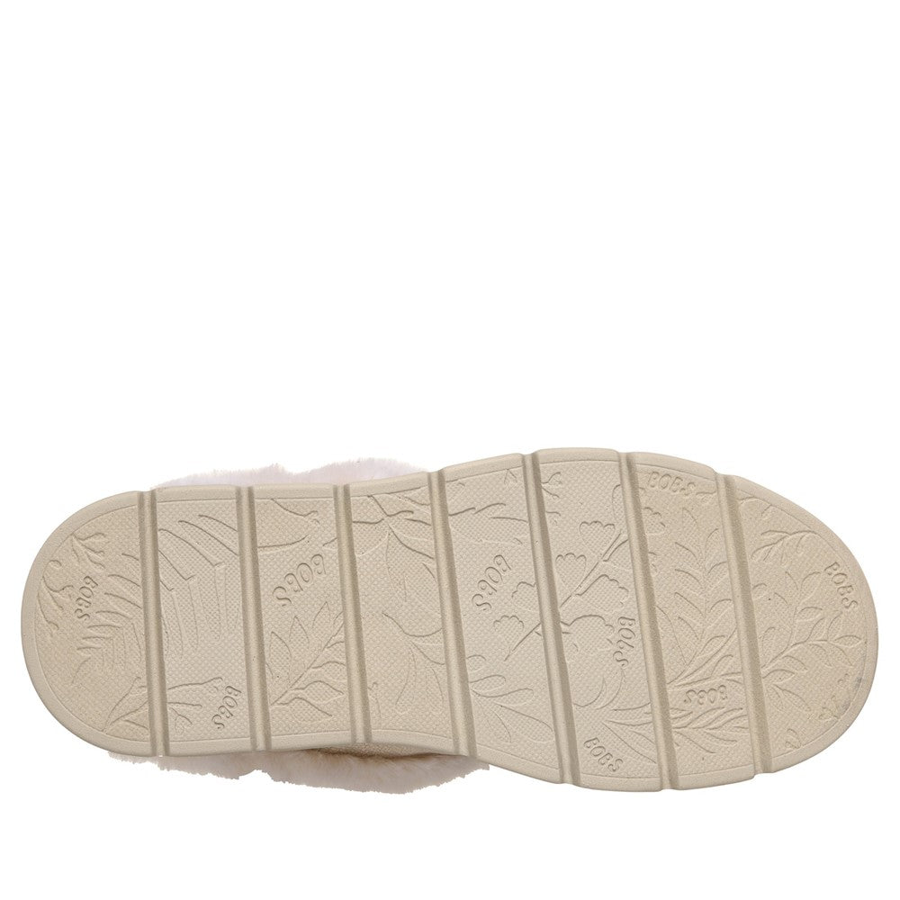 Skechers Keepsakes Lite Cozy Blend Slippers