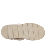 Skechers Keepsakes Lite Cozy Blend Slippers