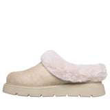 Skechers Keepsakes Lite Cozy Blend Slippers