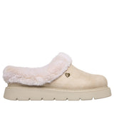 Skechers Keepsakes Lite Cozy Blend Slippers