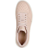 Skechers Grand 92 - Be Lifted Shoes