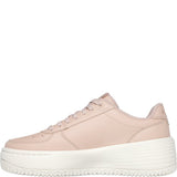 Skechers Grand 92 - Be Lifted Shoes