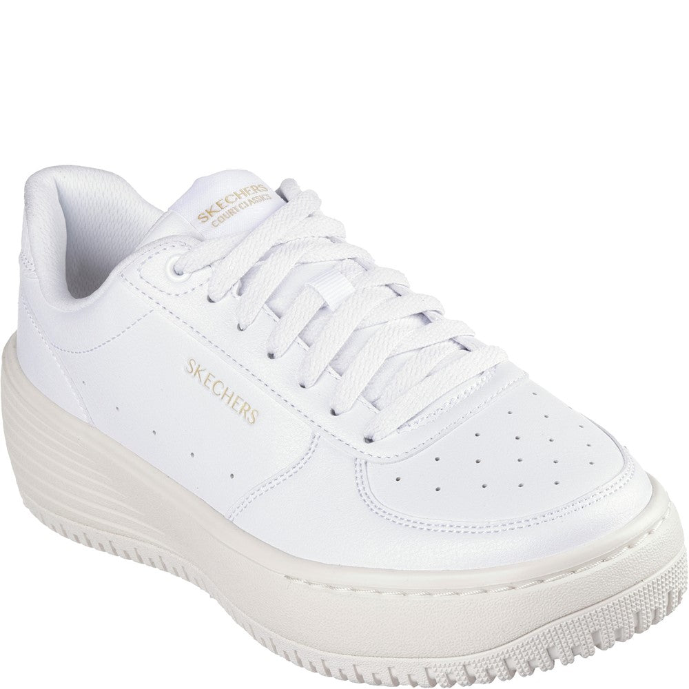 Skechers Grand 92 - Be Lifted Shoes