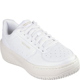 Skechers Grand 92 - Be Lifted Shoes