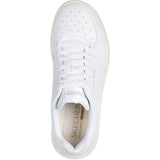 Skechers Grand 92 - Be Lifted Shoes