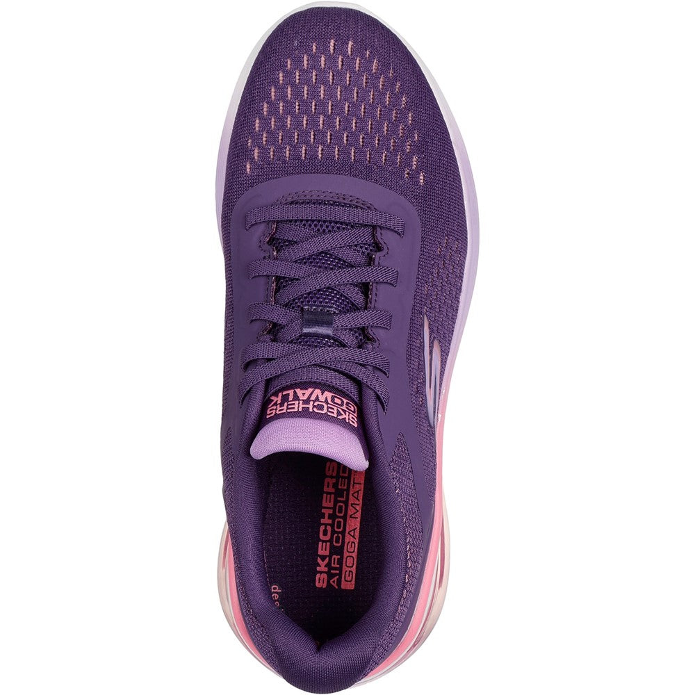 Skechers Go Walk Air 3.0 Trainers