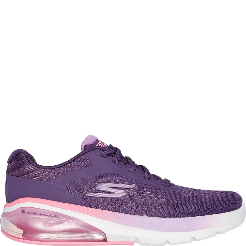 skechers air walk women's