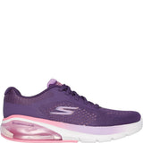 Skechers Go Walk Air 3.0 Trainers
