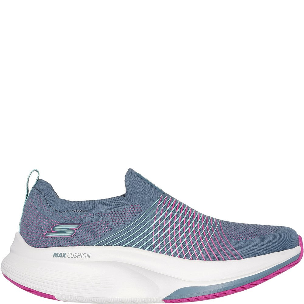 Skechers GO WALK Max Walker Sally Shoes
