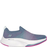 Skechers GO WALK Max Walker Sally Shoes