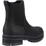 TOMS Bennet Ankle Boot