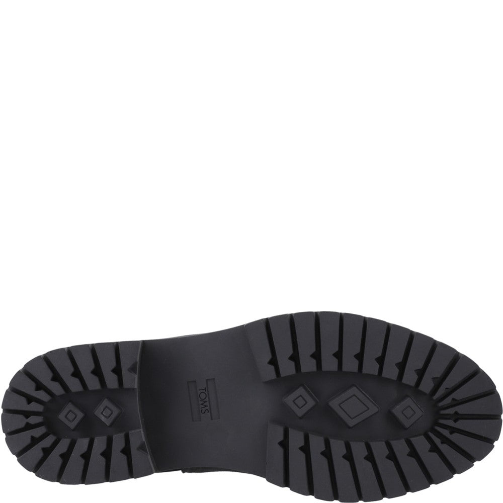 TOMS Bennet Ankle Boot