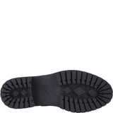 TOMS Bennet Ankle Boot