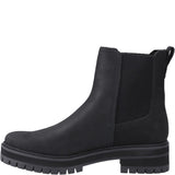 TOMS Bennet Ankle Boot