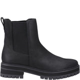 TOMS Bennet Ankle Boot