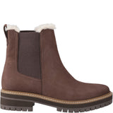 TOMS Bennet Ankle Boot