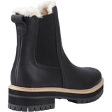 TOMS Bennet Ankle Boot