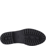 TOMS Bennet Ankle Boot