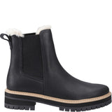 TOMS Bennet Ankle Boot