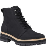 TOMS Wylder Ankle Boot