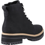 TOMS Wylder Ankle Boot