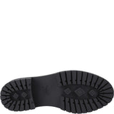 TOMS Wylder Ankle Boot