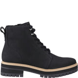 TOMS Wylder Ankle Boot
