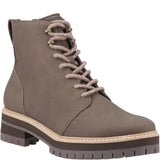 TOMS Wylder Ankle Boot