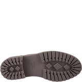 TOMS Wylder Ankle Boot