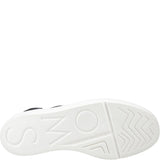 TOMS Verona Mid Boot