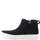 TOMS Verona Mid Boot