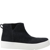 TOMS Verona Mid Boot