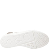 TOMS Verona Mid Boot