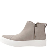 TOMS Verona Mid Boot