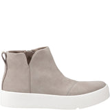 TOMS Verona Mid Boot