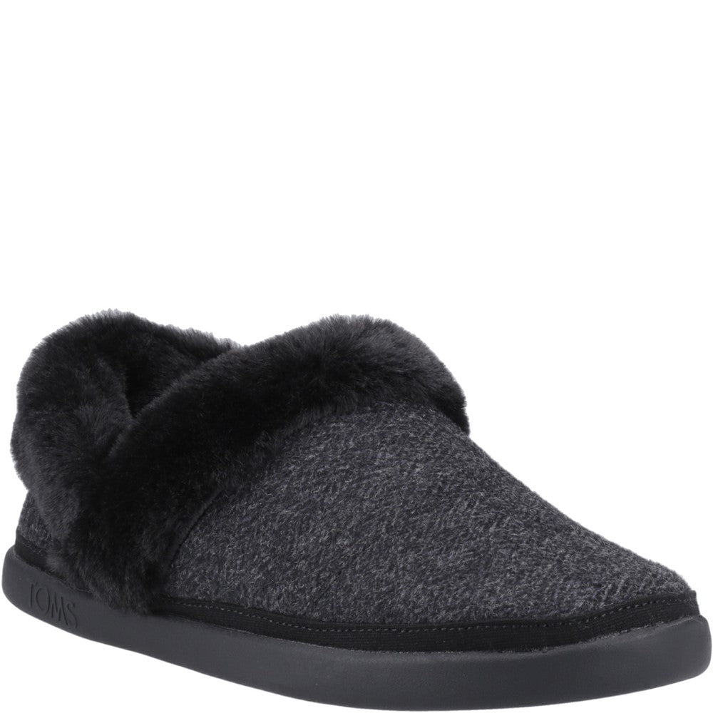 TOMS Oslo Slipper