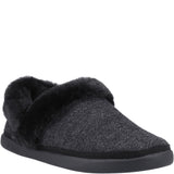TOMS Oslo Slipper
