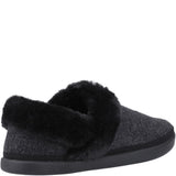 TOMS Oslo Slipper