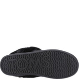 TOMS Oslo Slipper