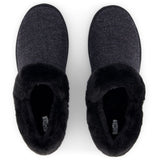 TOMS Oslo Slipper