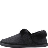 TOMS Oslo Slipper