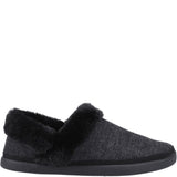 TOMS Oslo Slipper
