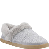 TOMS Oslo Slipper