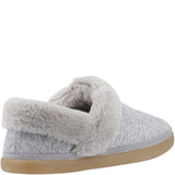 TOMS Oslo Slipper