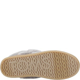 TOMS Oslo Slipper