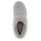 TOMS Oslo Slipper
