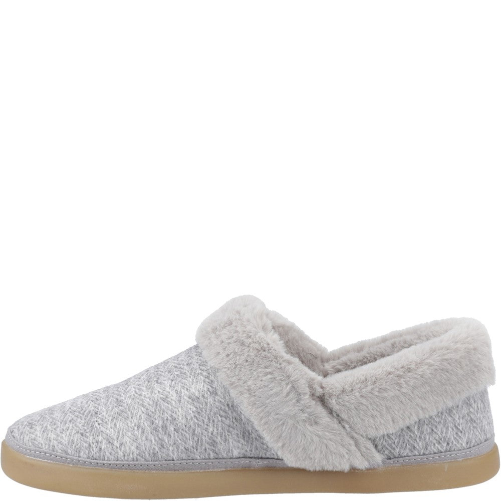 TOMS Oslo Slipper