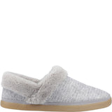 TOMS Oslo Slipper