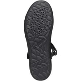 Geox J Iberide F Ballerina School Shoes