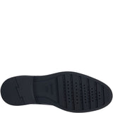 Geox J Zheeno A Junior School Shoes